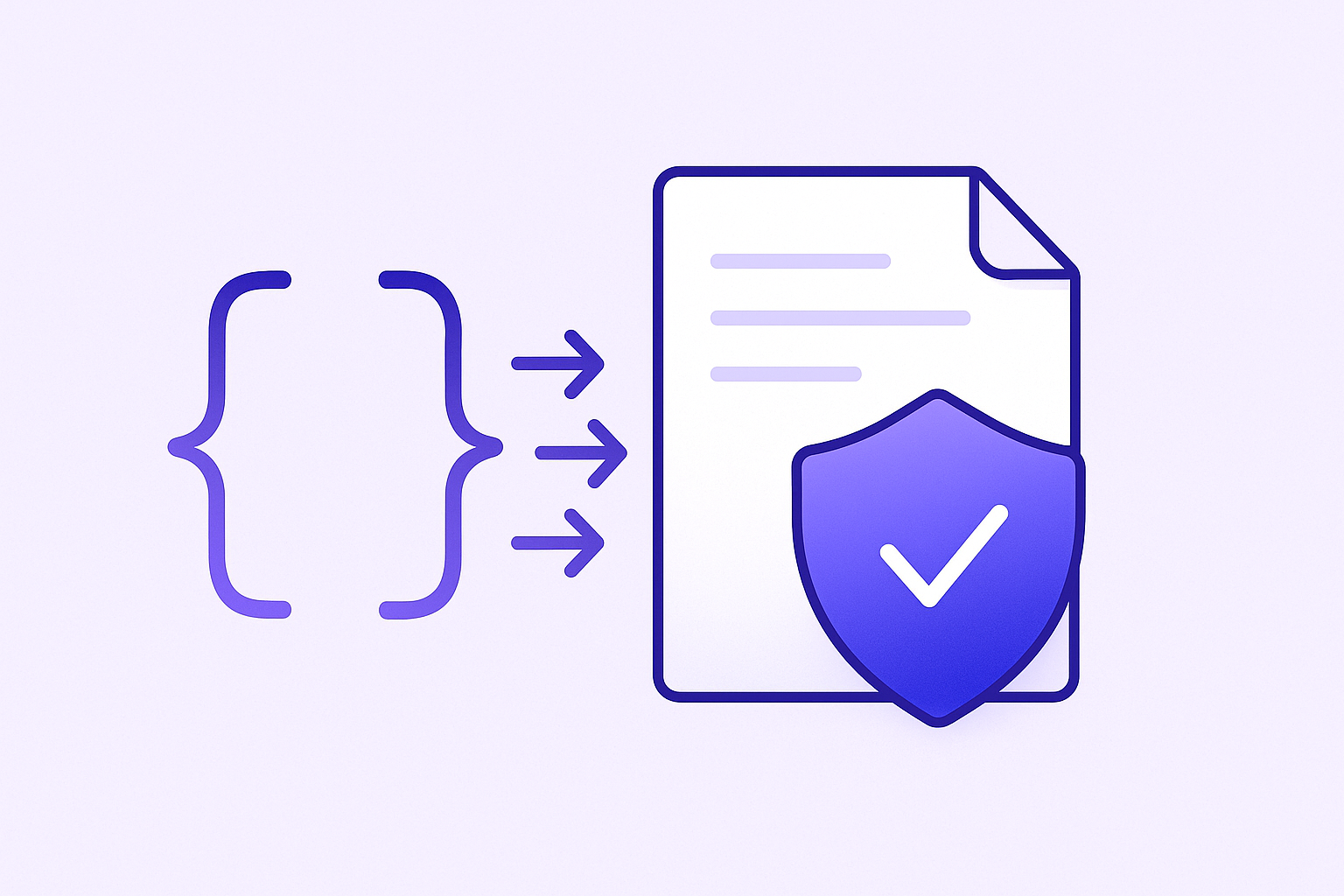 Enterprise plan icon